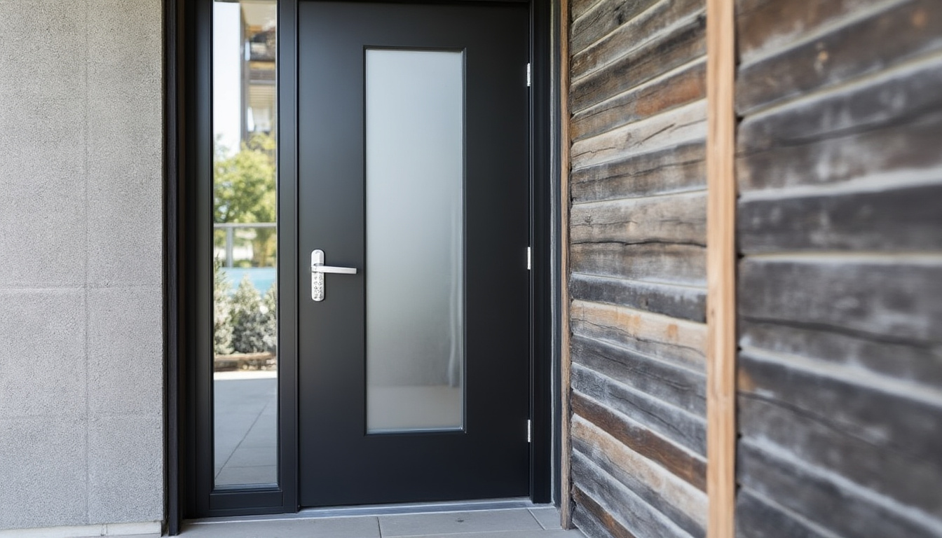 découvrez nos conseils pratiques et astuces pour sécuriser efficacement votre maison contre les cambriolages. protégez votre logement et dissuadez les intrus grâce à des solutions simples et fiables.