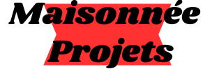 maisonnee-projets.fr