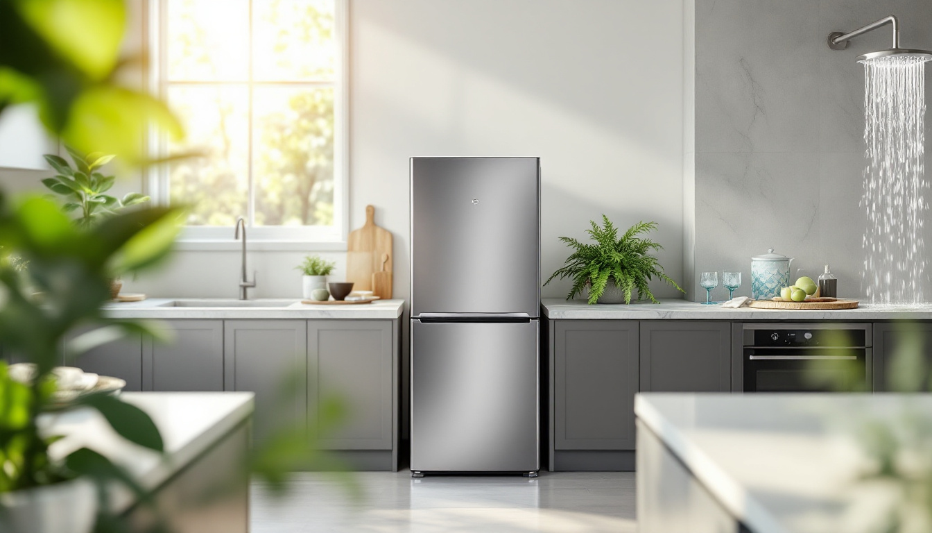 découvrez comment fonctionne un adoucisseur d'eau et quels sont ses avantages pour obtenir une eau plus douce à la maison, protectrice pour vos appareils et agréable au quotidien.