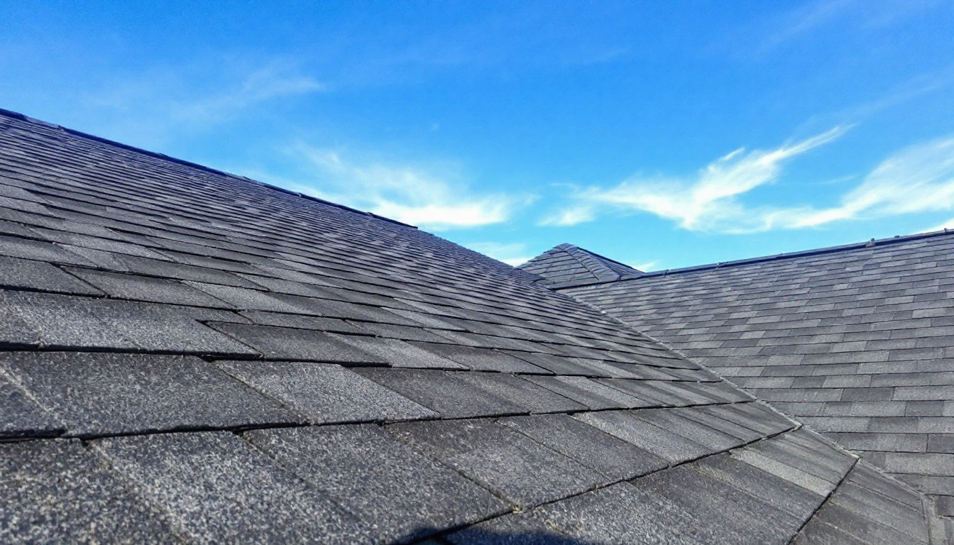 découvrez les points forts et les limites de la toiture en shingle pour votre maison : durabilité, esthétique, coût, entretien et conseils pour faire le bon choix.