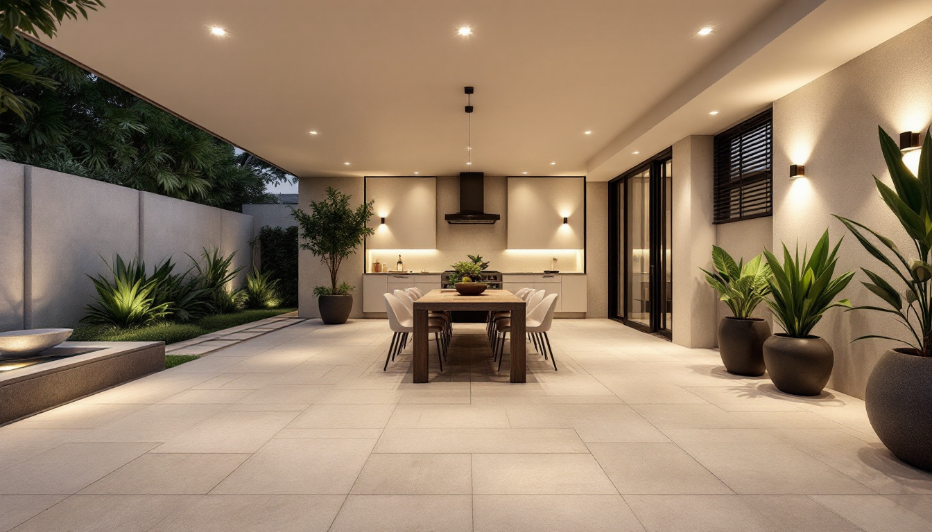 découvrez la pierre de bali, une solution esthétique et tendance pour le revêtement de vos sols. offrez à votre intérieur ou extérieur un cachet unique et naturel grâce à ce matériau résistant et élégant.