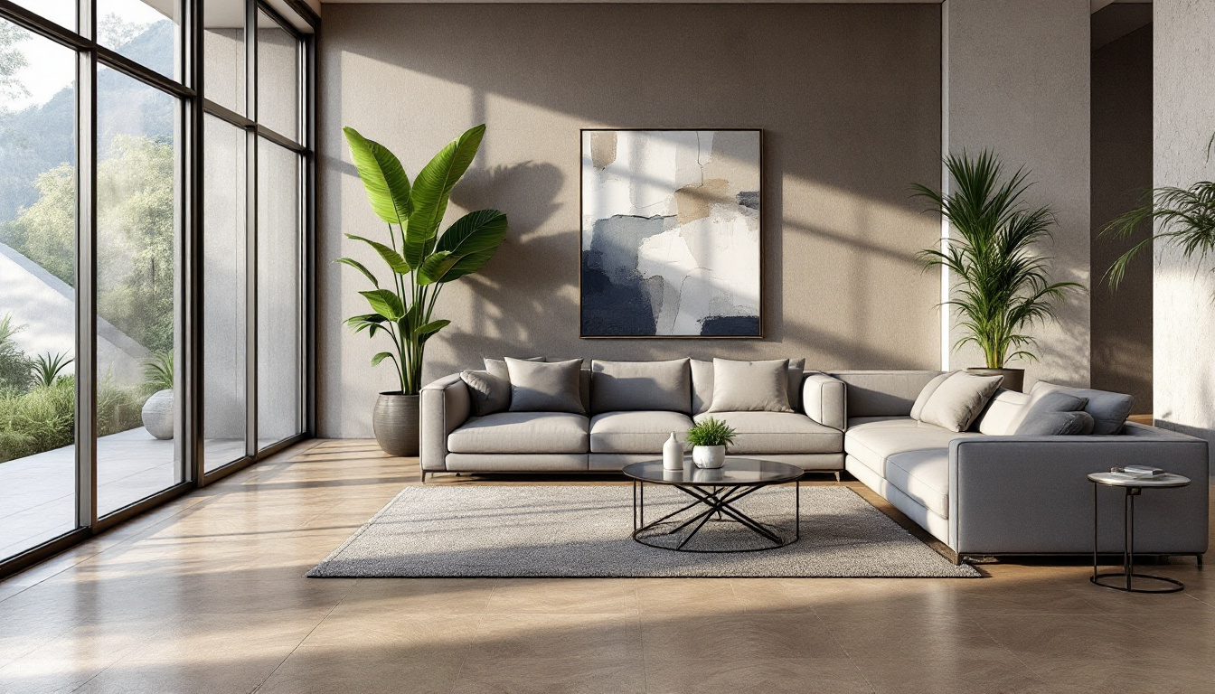 découvrez la pierre de bali, une solution moderne et esthétique pour le revêtement des sols. offrez à vos espaces un aspect naturel et tendance grâce à ce matériau d'exception, parfait pour l'intérieur comme l'extérieur.