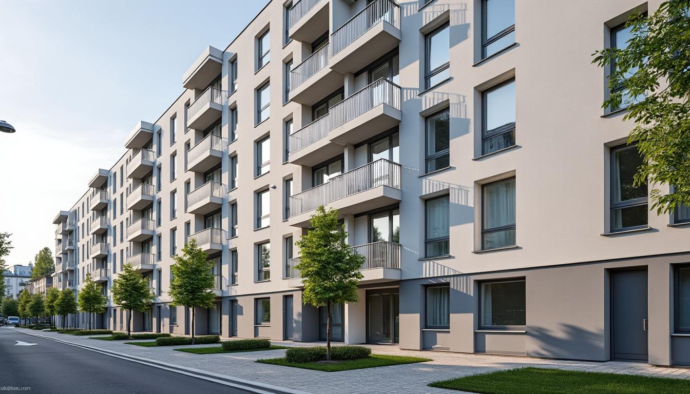 découvrez les effets des zones tendues sur la location immobilière : réglementations, impacts pour les bailleurs et conseils pratiques pour optimiser la gestion et la rentabilité de votre bien.