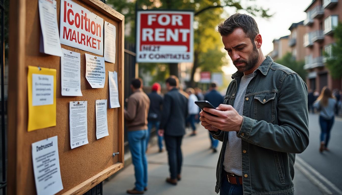 découvrez les effets des zones tendues sur la location immobilière : réglementation, plafonnement des loyers et conseils pratiques pour accompagner les propriétaires dans la gestion de leurs biens.