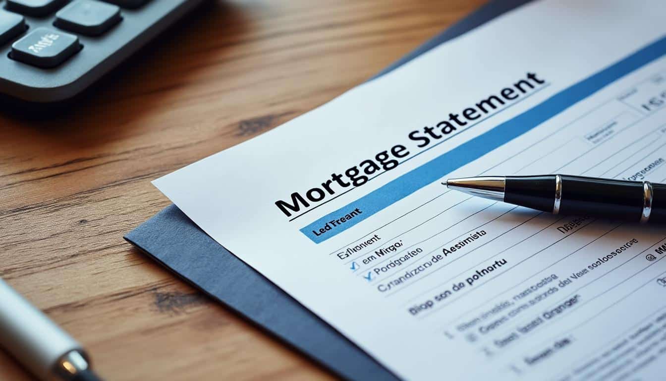 découvrez l'importance de l'état hypothécaire et son impact clé lors de l'achat immobilier pour sécuriser votre investissement.