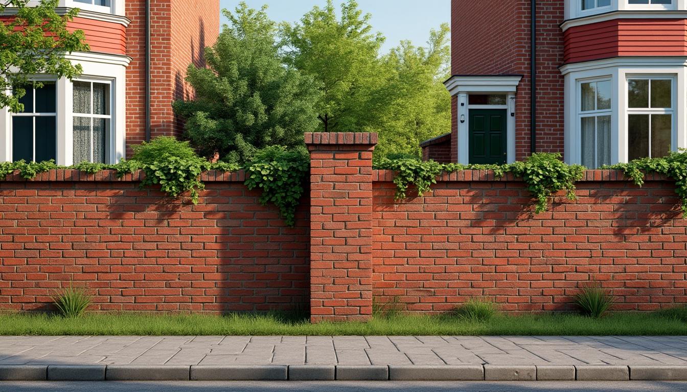 découvrez ce que dit la loi concernant les murs mitoyens selon le code civil, et les implications pour les copropriétaires en matière de droits et obligations.