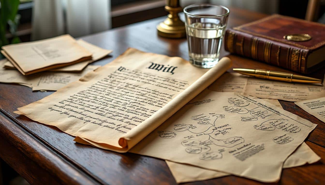 découvrez les étapes essentielles, les méthodes de calcul et les stratégies efficaces pour réduire les frais de succession sur un compte bancaire et optimiser la transmission de patrimoine.