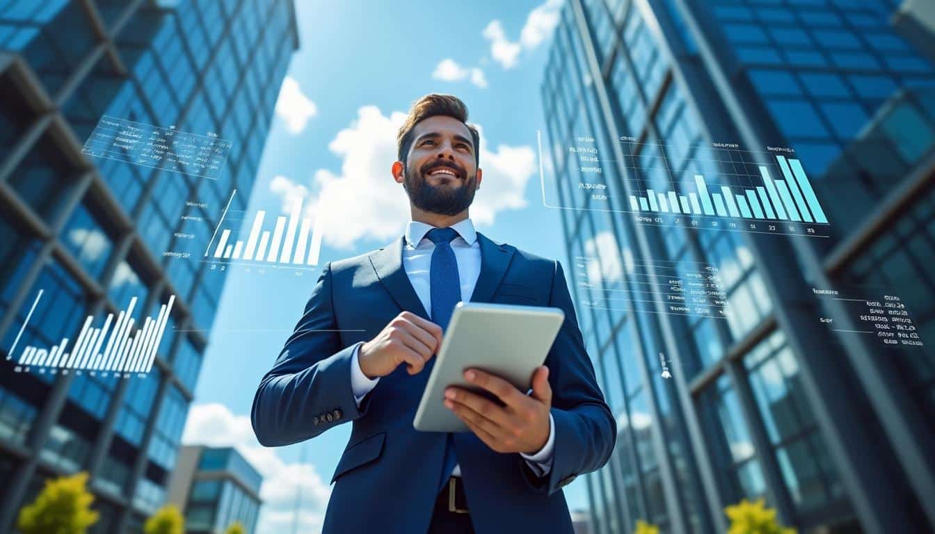 découvrez les conseils essentiels pour réussir votre investissement en immobilier d’entreprise en 2025. stratégies, tendances et astuces pour maximiser votre rentabilité.