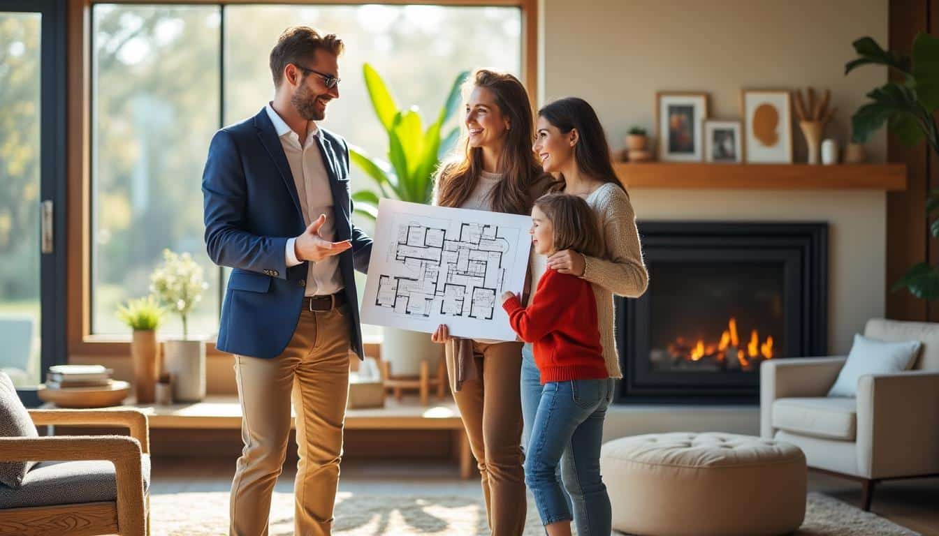 découvrez des méthodes efficaces pour vous former à l'immobilier et réussir dans ce secteur dynamique. conseils pratiques, formations adaptées et stratégies clés pour booster votre carrière.
