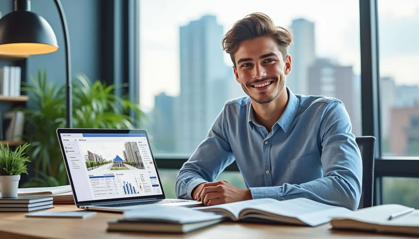 découvrez des méthodes efficaces pour se former à l’immobilier et réussir dans ce secteur dynamique. conseils, formations et stratégies pour développer vos compétences.