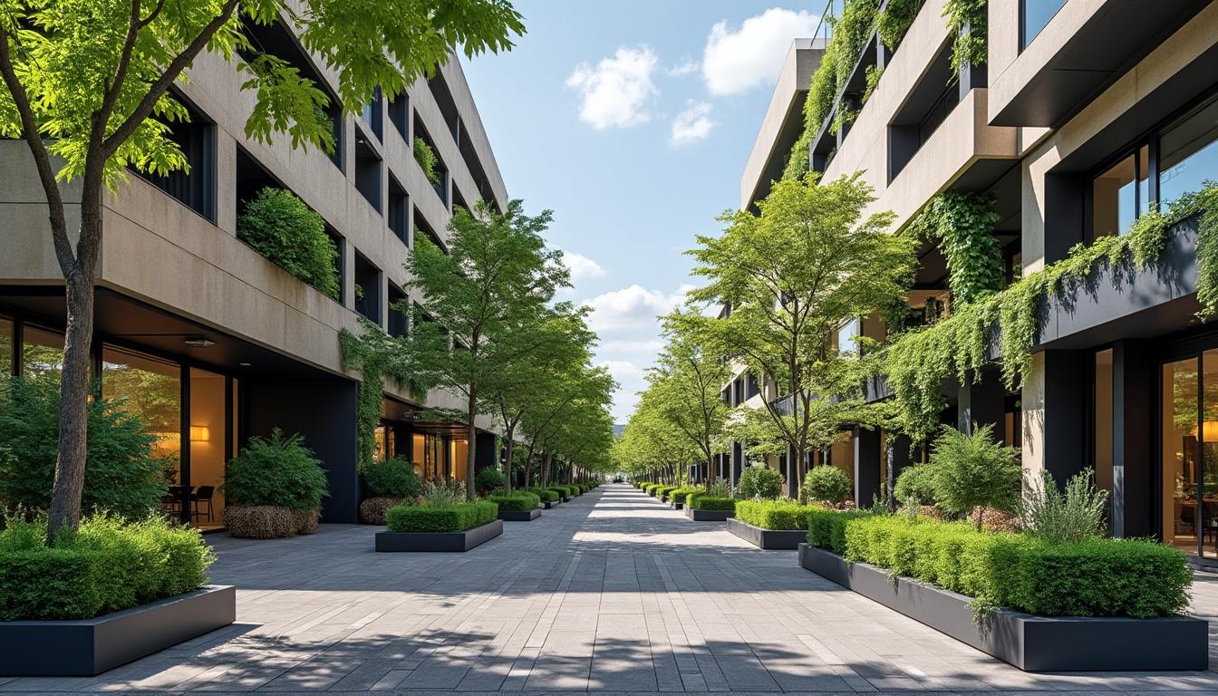 découvrez les quartiers incontournables du 15e arrondissement de paris pour vivre sereinement, avec toutes les commodités, espaces verts et bonnes adresses à privilégier.