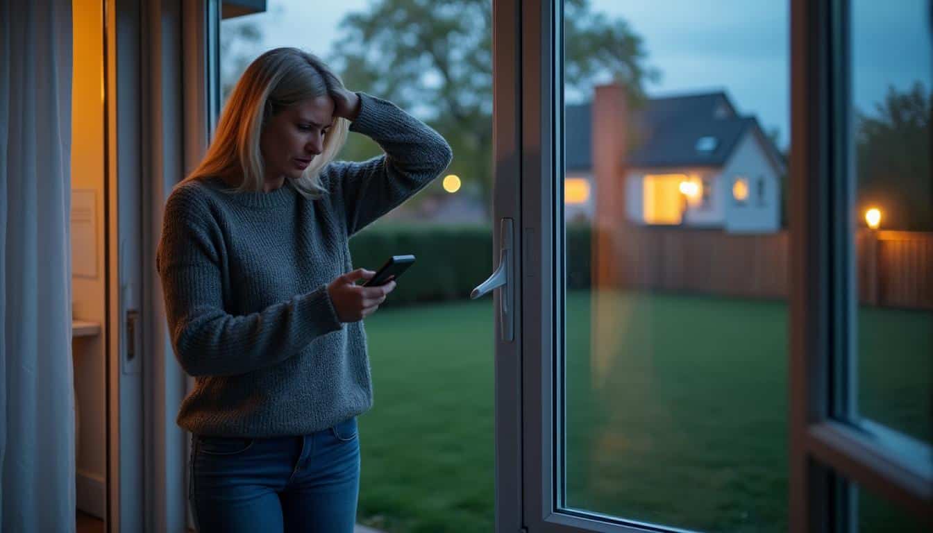 découvrez des solutions efficaces pour faire face au harcèlement de voisinage et résoudre les conflits persistants afin de retrouver la tranquillité chez vous.