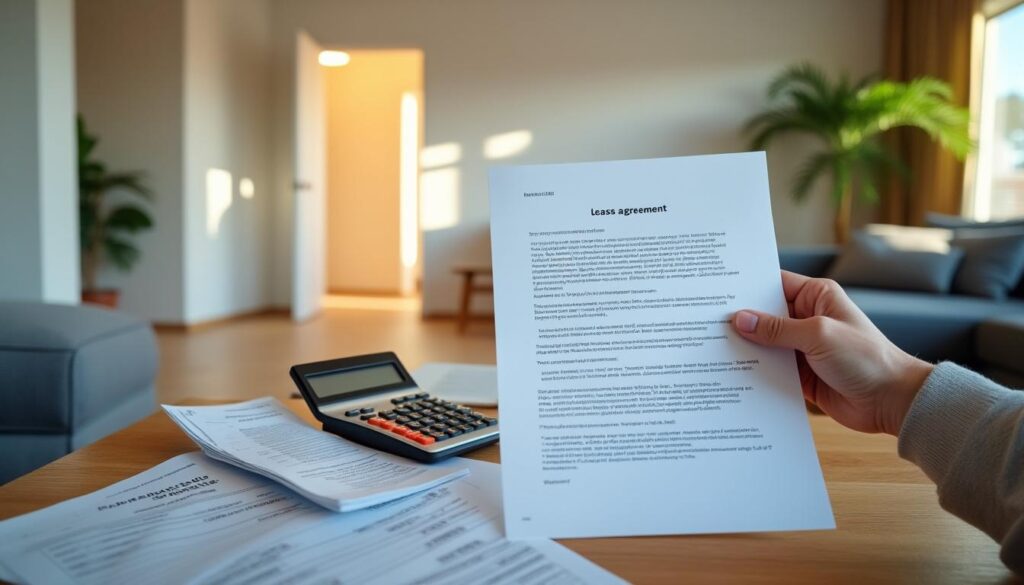 découvrez ce que la loi prévoit concernant la régularisation des charges locatives après le départ du locataire, afin de mieux comprendre vos droits et obligations.