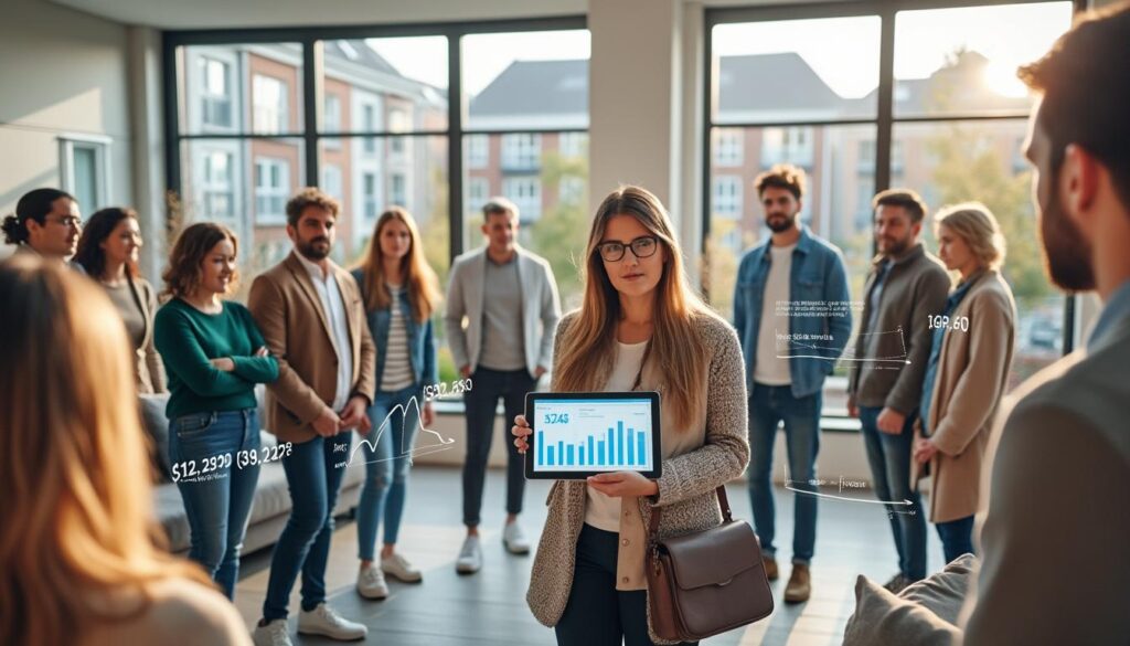 découvrez comment le surloyer est calculé en logement social, qui est concerné par cette majoration, et quelles sont les règles applicables pour mieux comprendre vos droits et obligations.