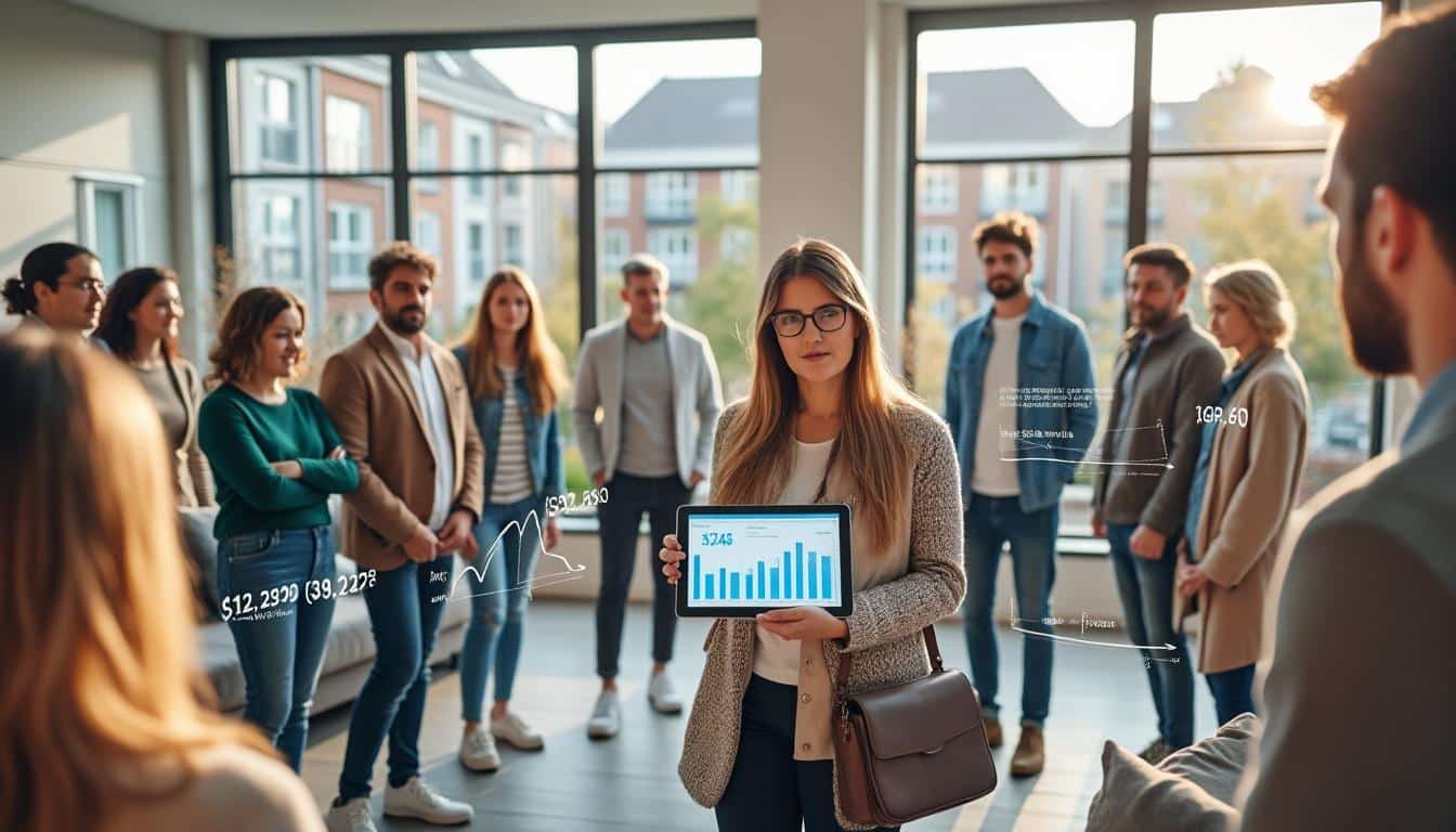 découvrez comment le surloyer est calculé en logement social, qui est concerné par cette majoration, et quelles sont les règles applicables pour mieux comprendre vos droits et obligations.