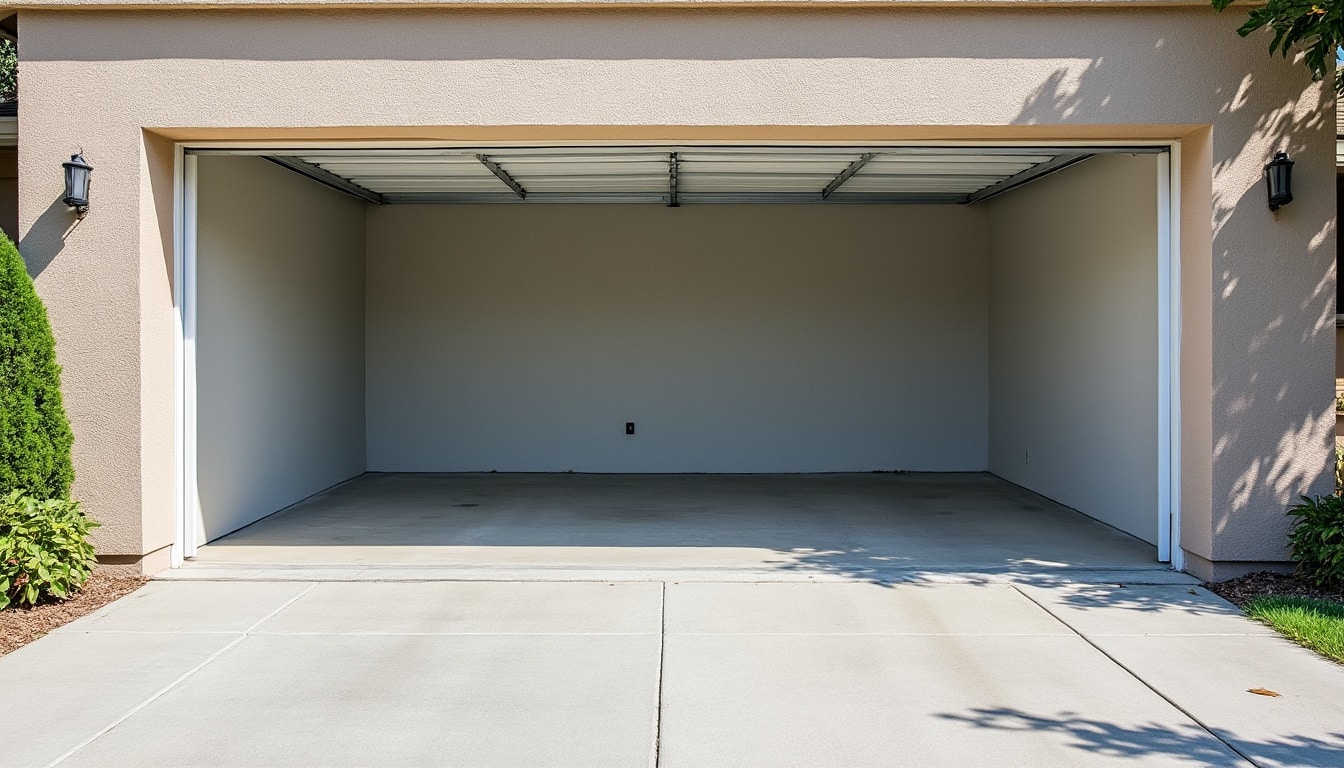 découvrez les démarches à suivre et la durée de préavis à respecter pour la location d’un garage. guide pratique pour informer efficacement votre propriétaire.