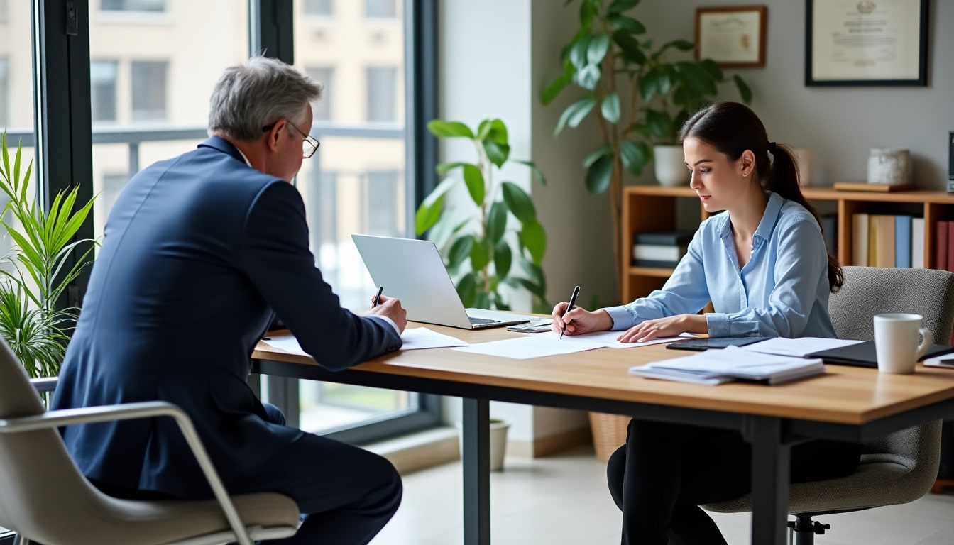 découvrez le fonctionnement, les avantages et les points clés à retenir de la promesse de bail pour bien préparer votre engagement locatif.