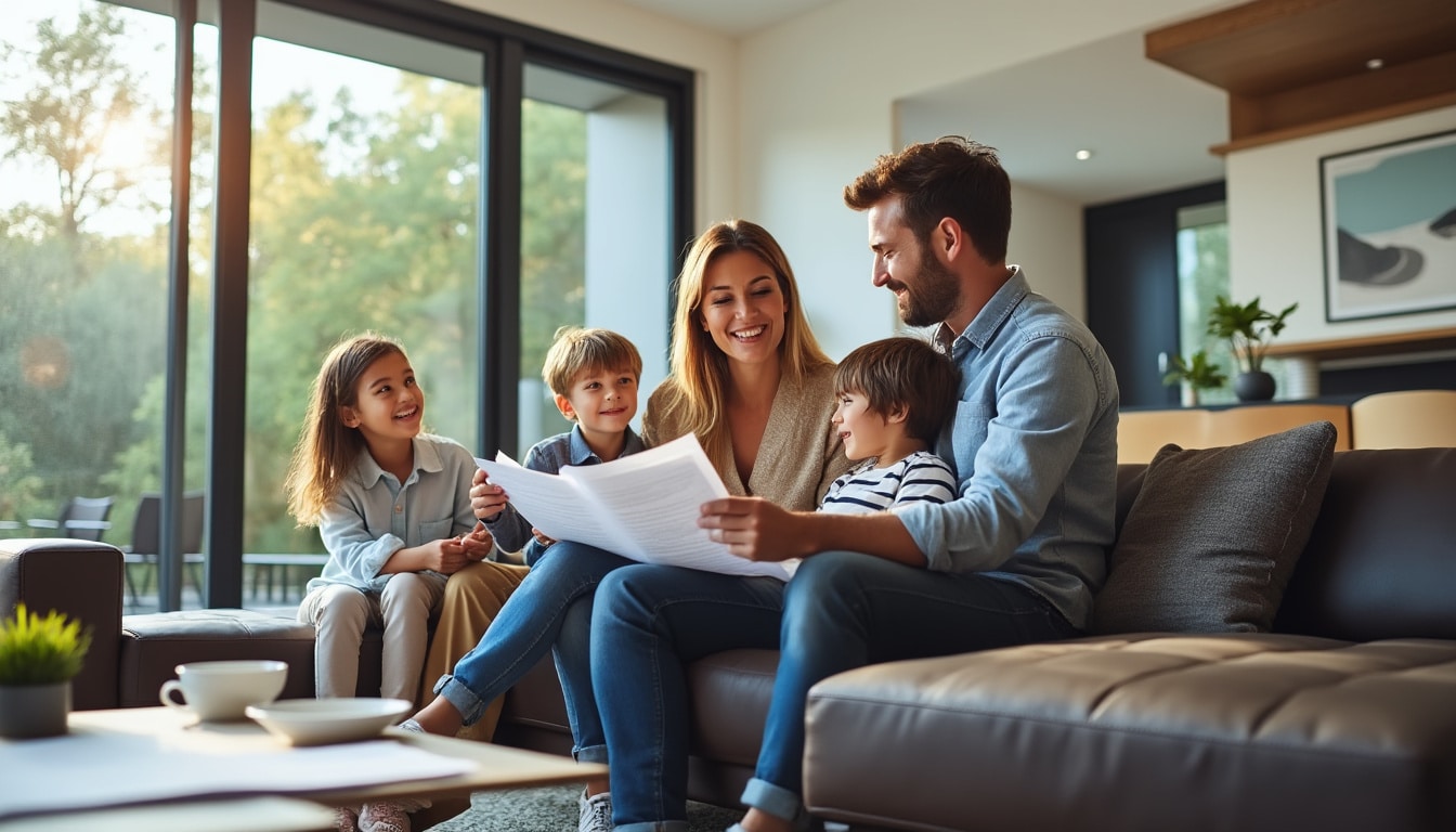 découvrez les options disponibles pour les investisseurs immobiliers souhaitant prolonger les avantages de la loi scellier après 9 ans et optimiser leur investissement.