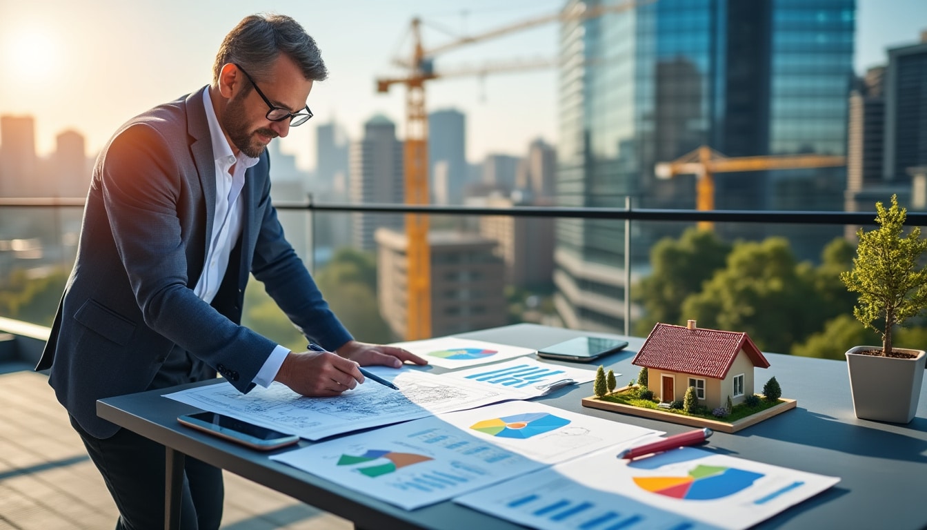 découvrez les solutions pour prolonger la loi scellier après 9 ans et optimiser vos investissements immobiliers en toute légalité.
